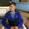 dytrq22madba