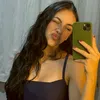 helo_isy