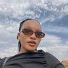 khanyisiiile