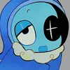 whimsycrimsy