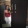 yeni4231