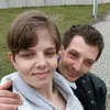 vojtabrumovsky