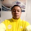 aldo_balinho19