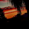 andrea_demartino_
