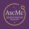 ascmccareerastrology