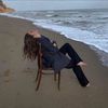 mulhima_91