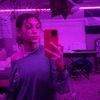 emmaleigh_htx
