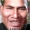 pedro9oomb