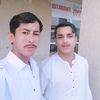 umairkhan33233
