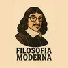Filosofia Moderna