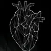 mylifeasomar2