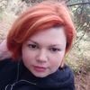 allaklimenko555
