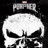 thepunisher_dshow