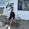 zheng.duud___