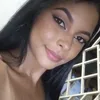 kiki.jpk21
