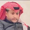 dy558qqm7bmd