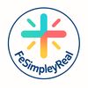 fesimpleyreal