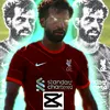 salahthegoatlfc