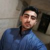 ahmedshukryzaid1
