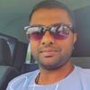 donovangovender30s