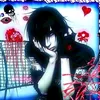 a.n.g.r.y_termite