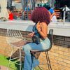 bestgal5