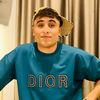zead._10