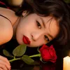 fireroses0770
