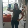 emily15465