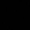 gsiimu