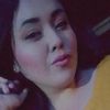 susybarredad