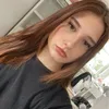 samantha_rld