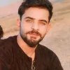 بمبولm