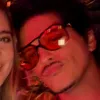 i4bruninho