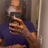 nhg.kizzy