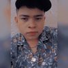 jose.galdamez44