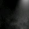 _alfredo023