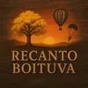 recantoboituva