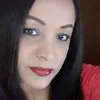 user9304705075933