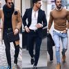 السلطان سبور - SultanSpoor
