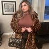 glambysavleen