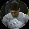 iraq_aa1