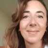____aud_rey____