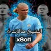 .x8ol1