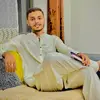 __abdullah__14