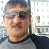 njkolaedica