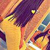 user17280540007492