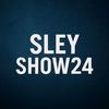 sleyshow