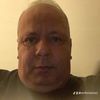 mrfontaine1