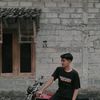 aditkecil63